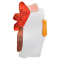 Drift #02 Mirror by Vetralia