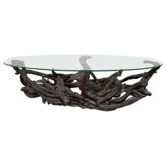 https://a.1stdibscdn.com/driftwood-coffee-table-for-sale/1121189/f_225390321613463545958/22539032_master.jpg?width=240