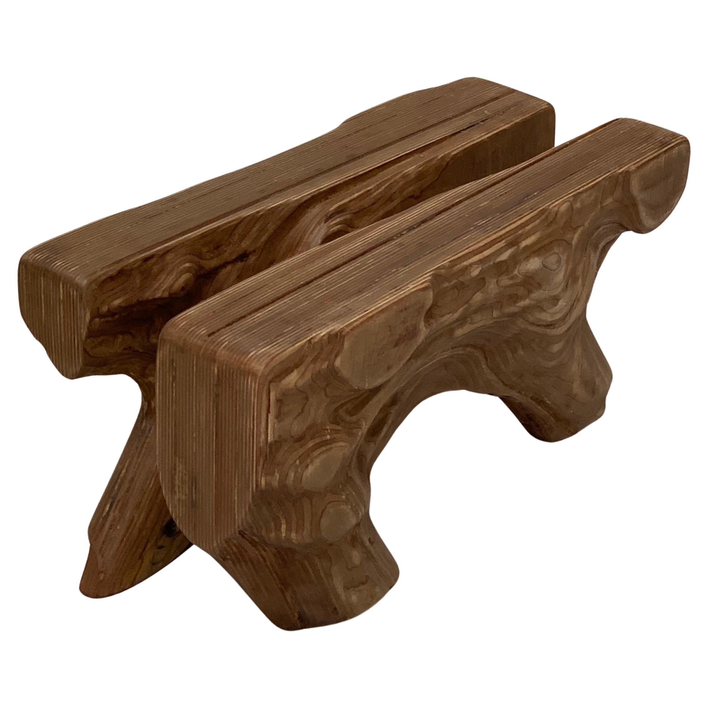 Driftwood For Sale