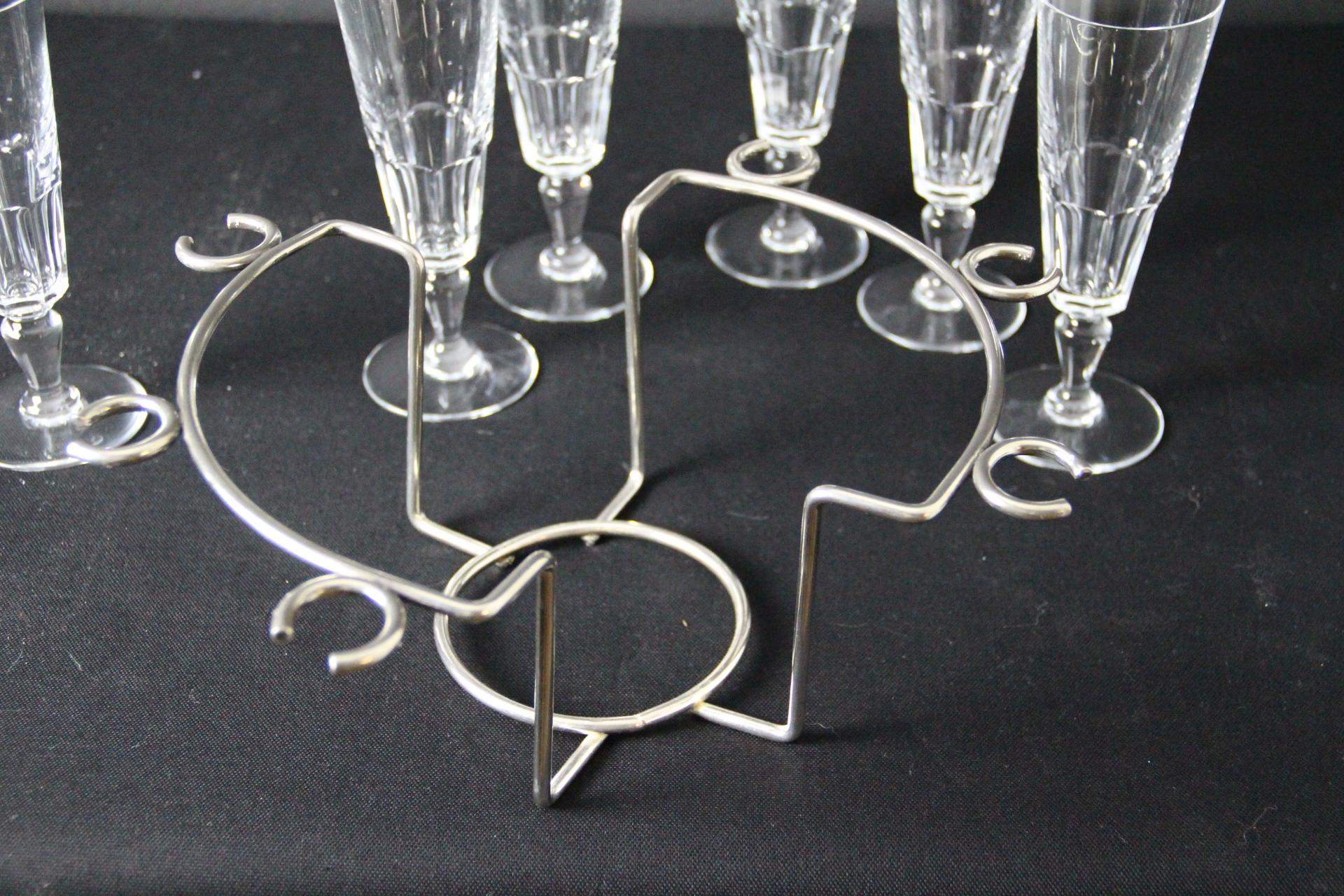 Drink Cabinet, Cocktail Bar, Dry Bar, Folding Bar, Champagne Bar , Bar Cart For Sale 5