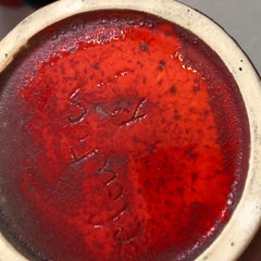 Drinking Set by Robert and Jean Cloutier, circa 1960