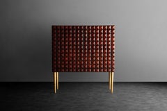 Drinks Cabinet