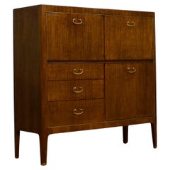 Cabinets