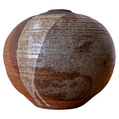 Vases and Vessels