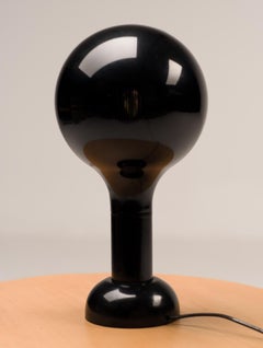Drive Table Lamp by Adalberto Dal Lago