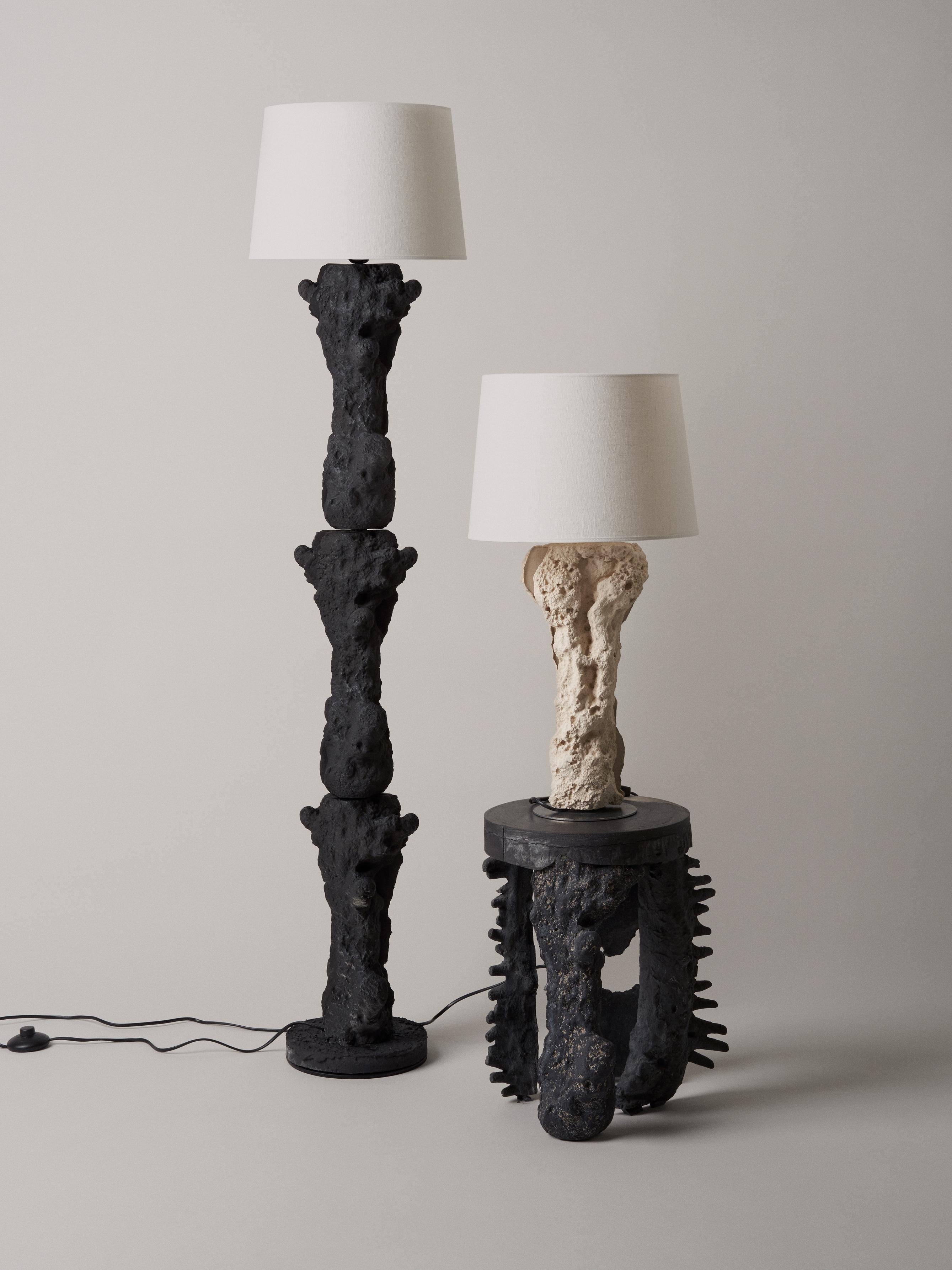 Lampe de bureau Drizzle de Kajsa Melchior Neuf - En vente à Geneve, CH