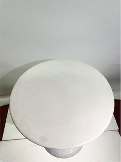 Dr.Na Outdoor/Indoor Bar Table by Philippe Stark for Kartell, 1996