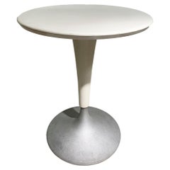 Dr.Na Outdoor/Indoor Bartisch von Philippe Stark für Kartell, 1996