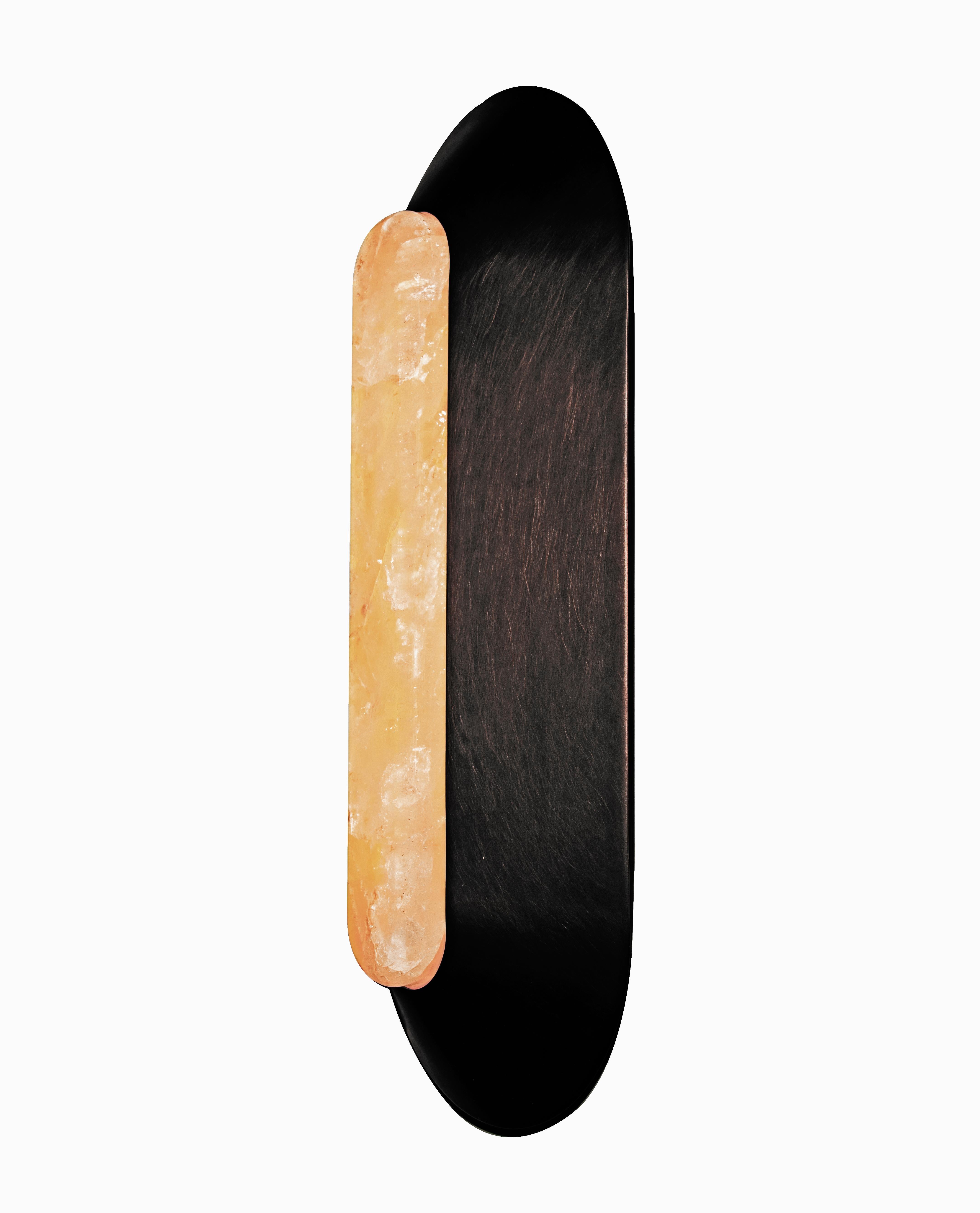 Aplique de pared DROMO Siglo XXI y contemporáneo en venta