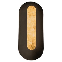 DROMO Wall Sconce