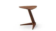 Drone Side Table by Dare Studio