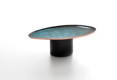 Tavolino Drop 30 di De Castelli