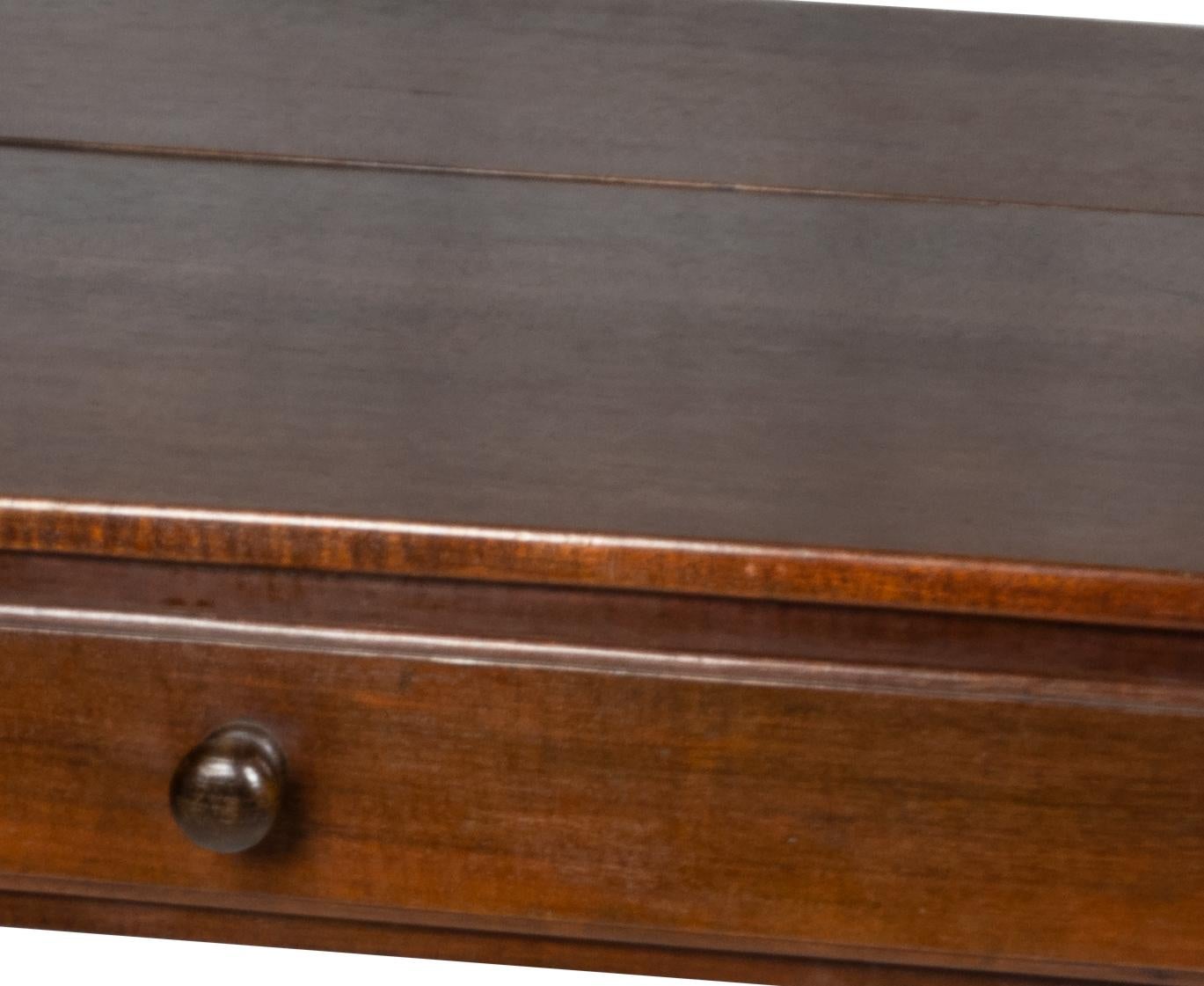 Ausziehbarer Tisch, 19. Jahrhundert (Portugiesisch) im Angebot