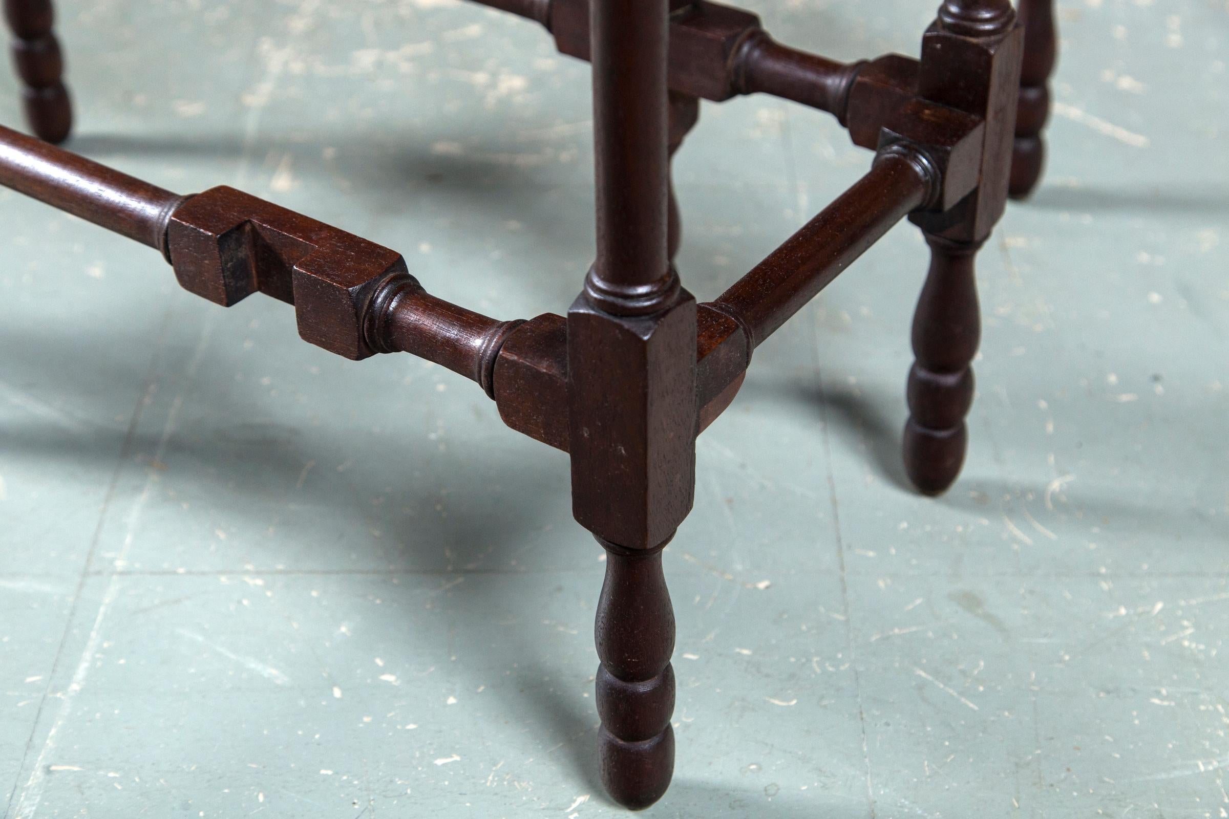 Drop Leaf Table For Sale 2