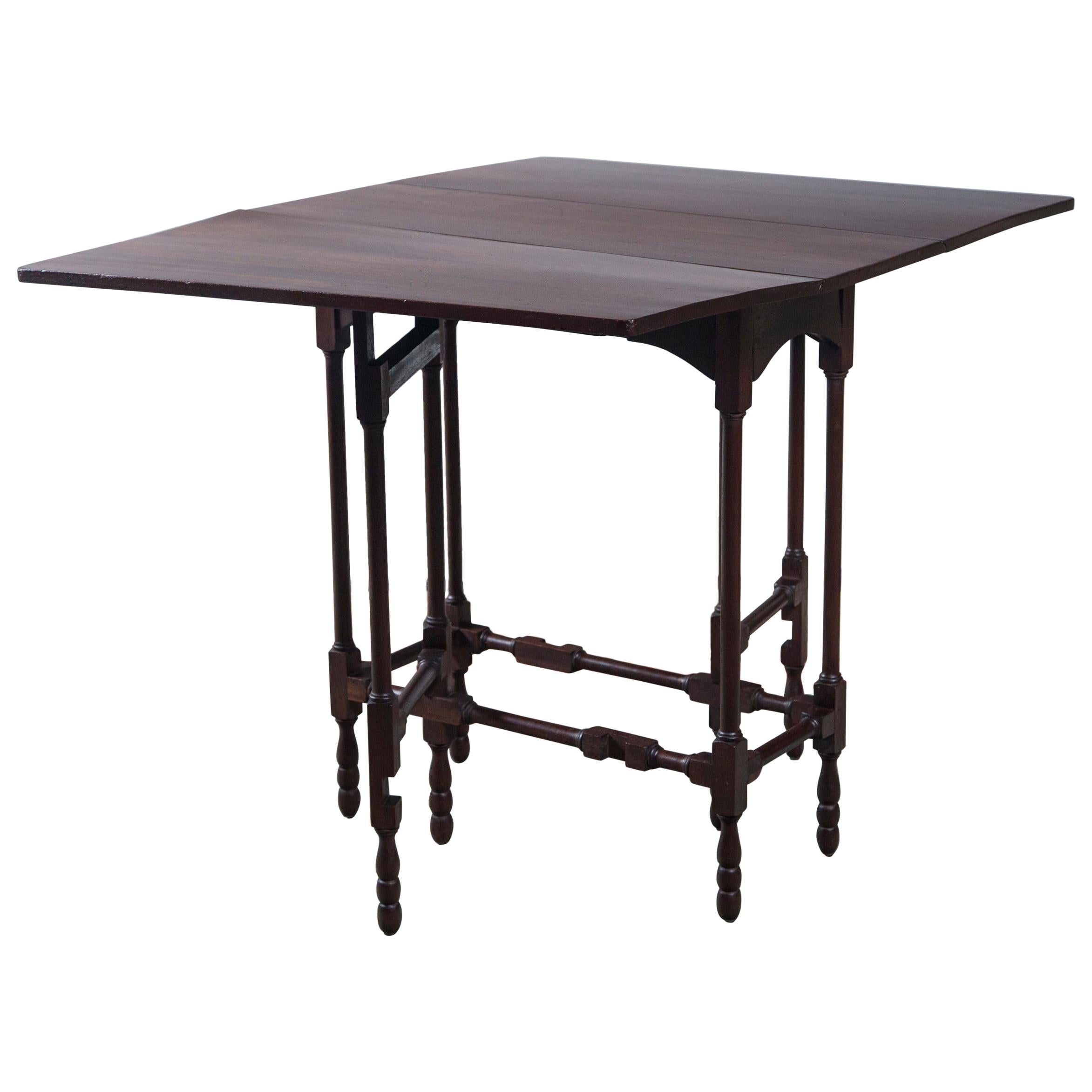 Drop Leaf Table For Sale
