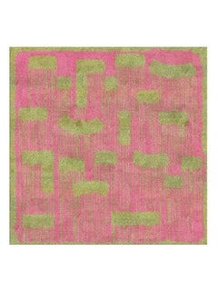 Drop Rug I by Raul