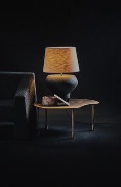Droplet Side Table by DAaZ
