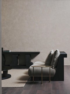 Table d'appoint Droplet II by DAaZ