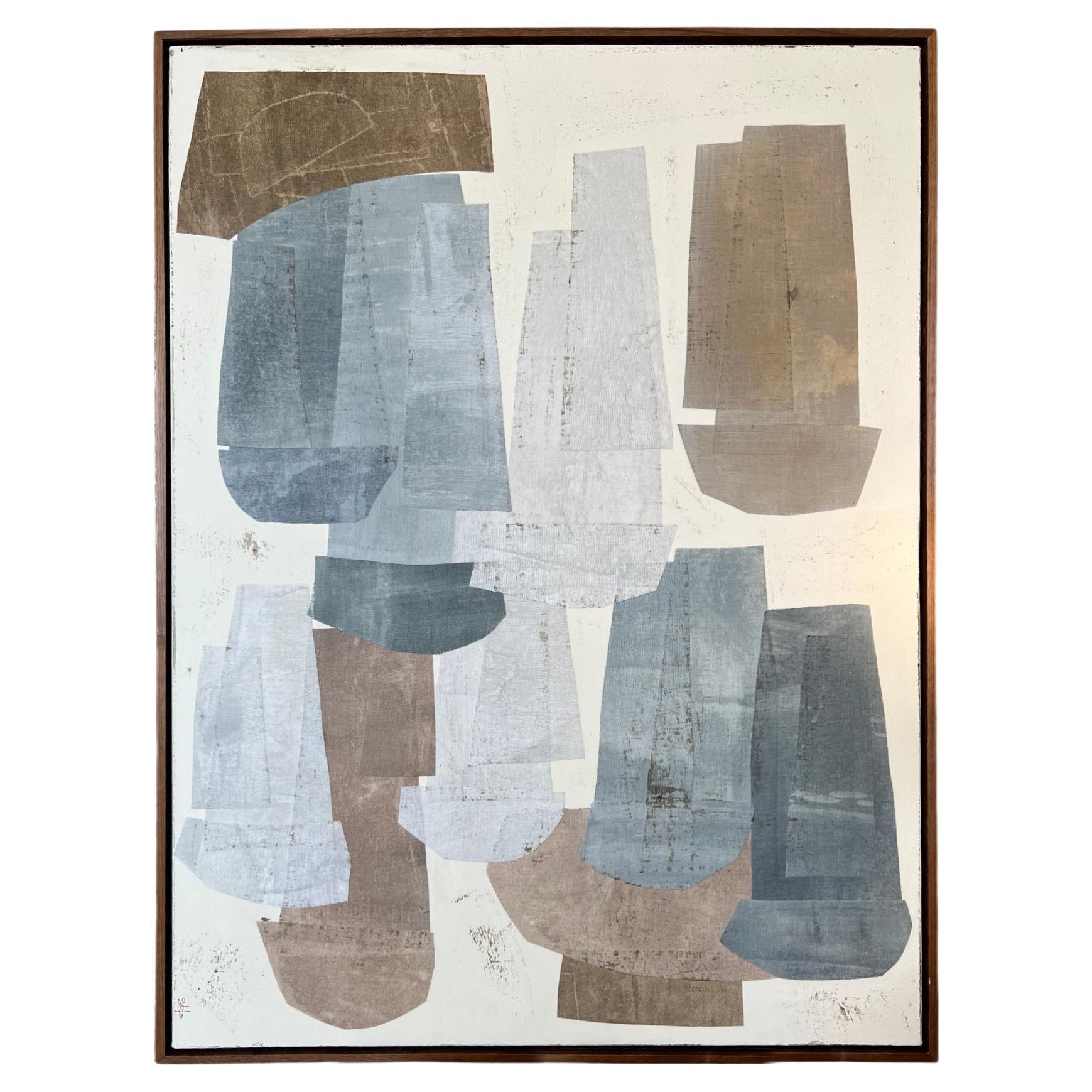 Drops of Jupiter No. 2 by Jennifer Gibbs