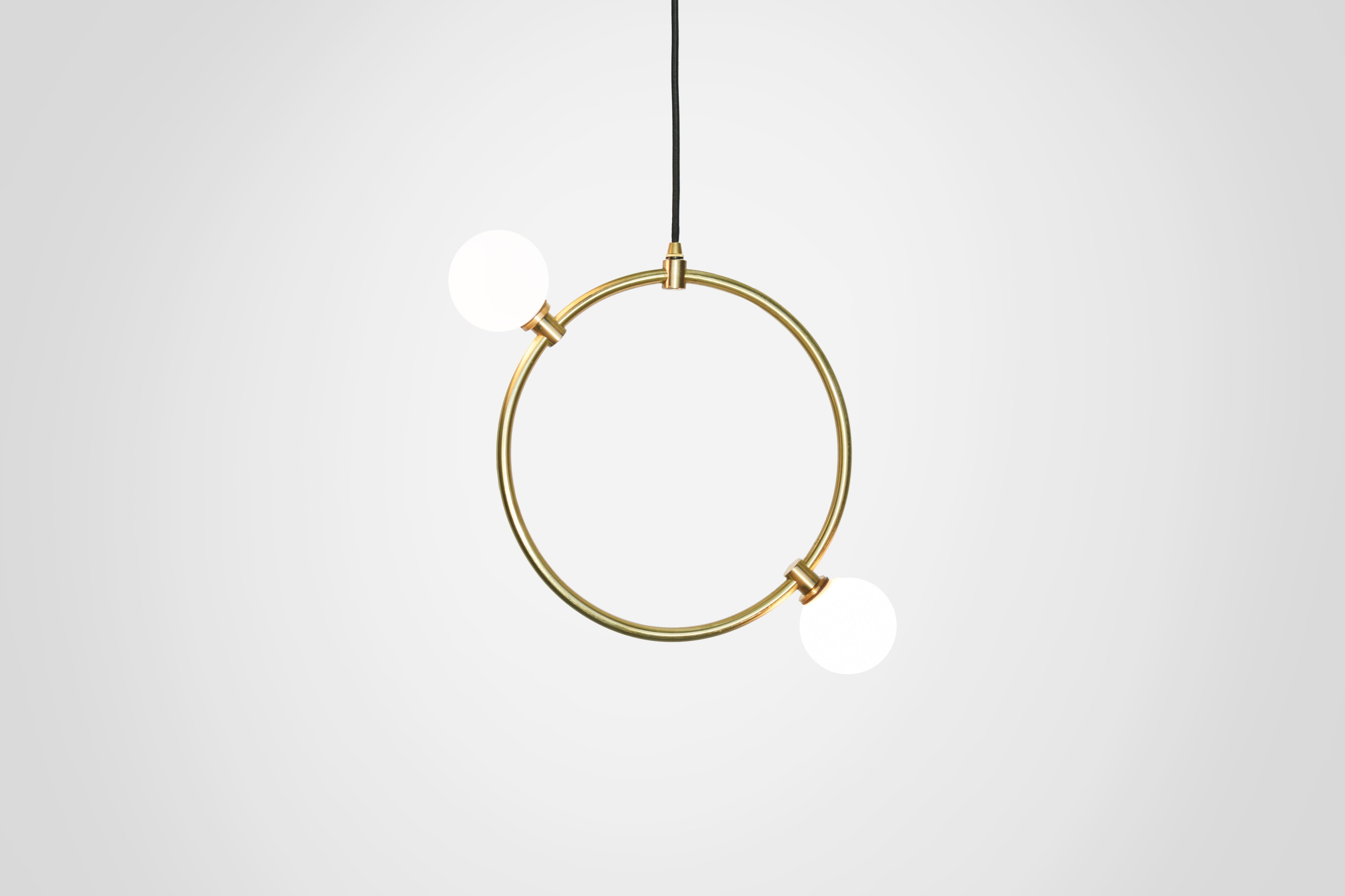 lampe led g12