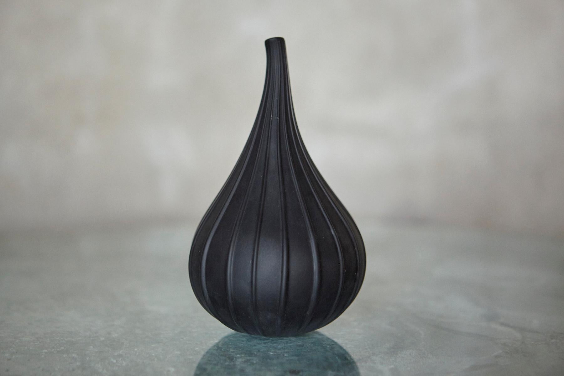 XXI secolo e contemporaneo 