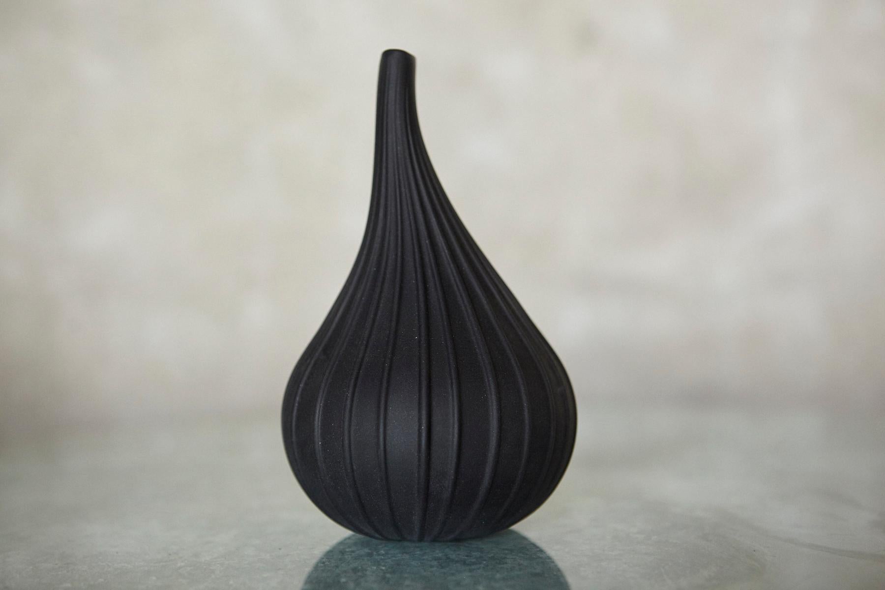 XXI secolo e contemporaneo 