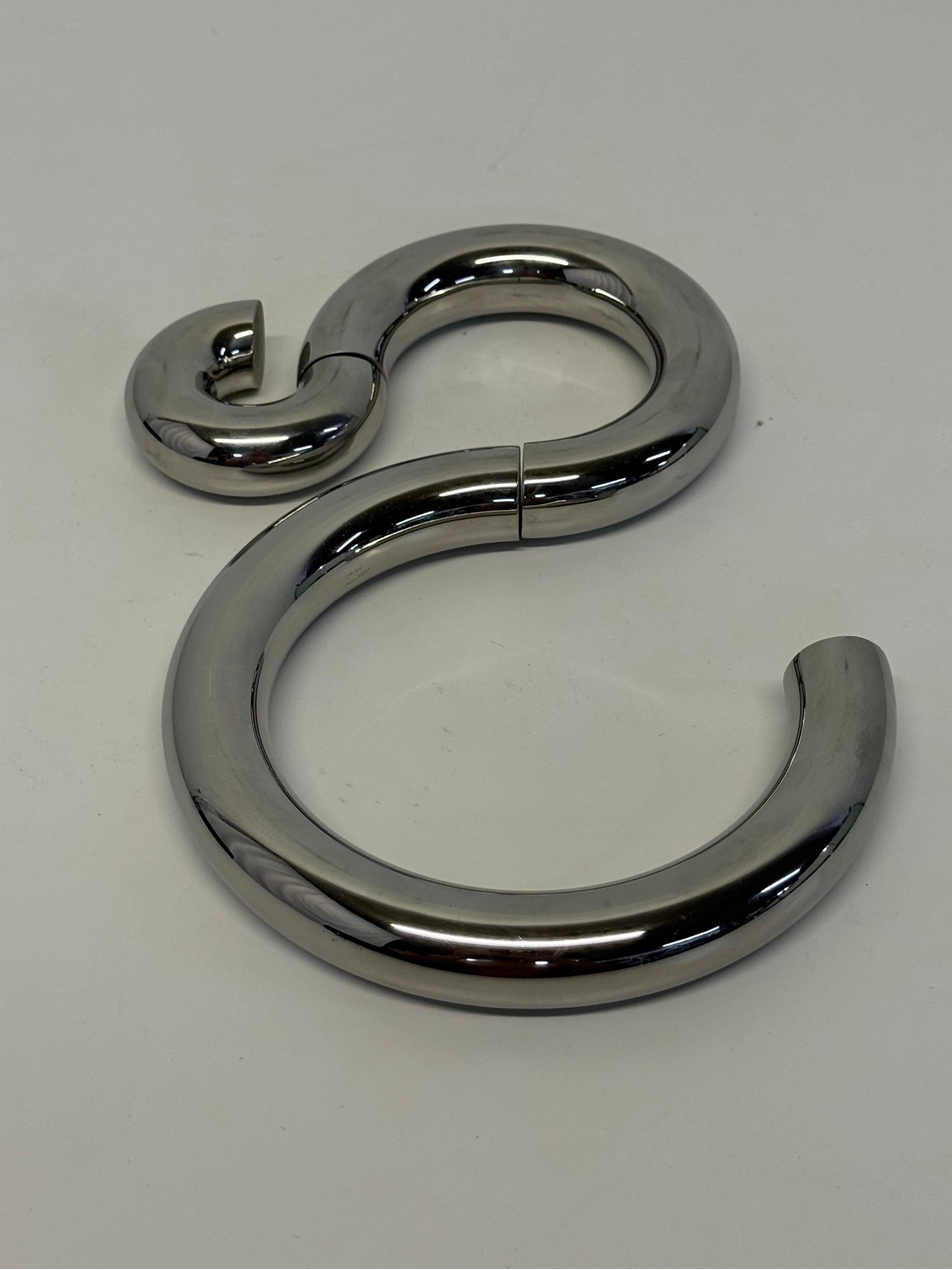 Dror Benshetrit Try It Adjustable Trivet for Alessi 1