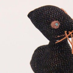 Vendyle: Quello che è più vicino quando mi sveglio diventa la colazione