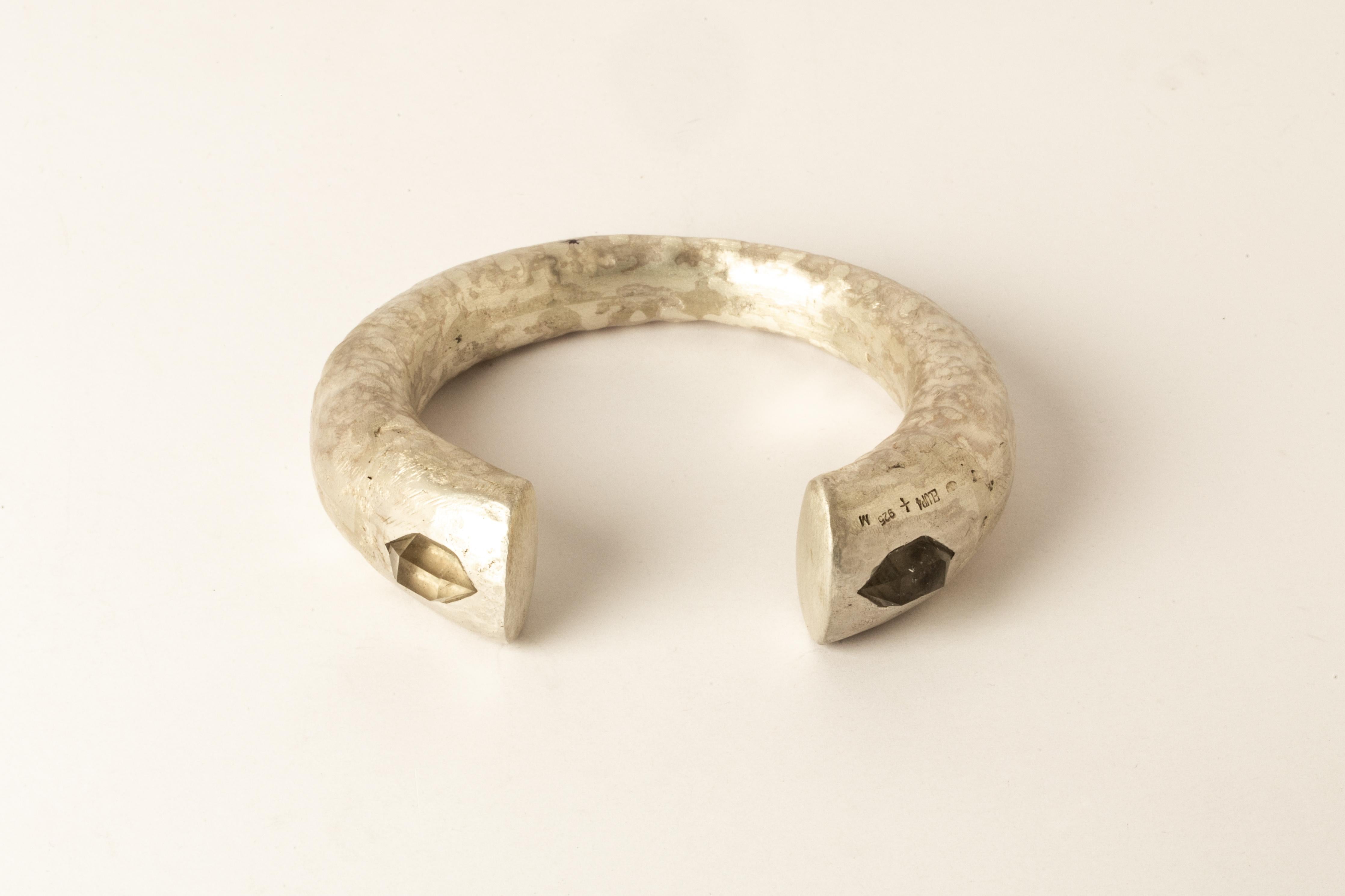 Druid Bracelet (Arc Set, MA+HER) In New Condition For Sale In Paris, FR