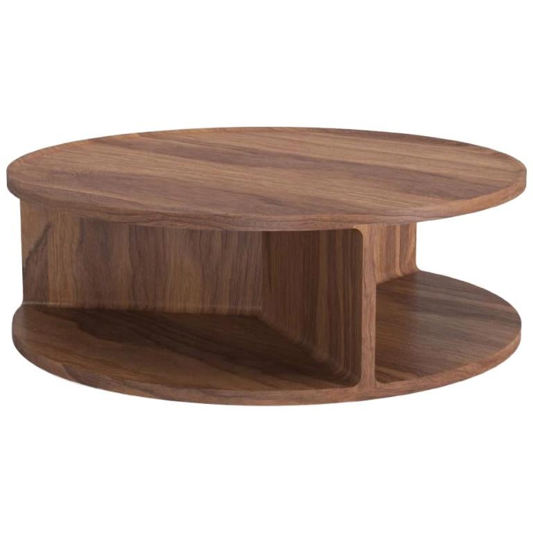 Drum Coffee Table By Dare Studio For, Dare Gallery Coffee Table Gumtree India