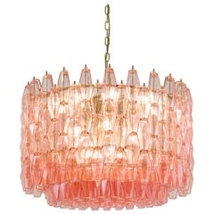 Drum Sorrento Chandelier