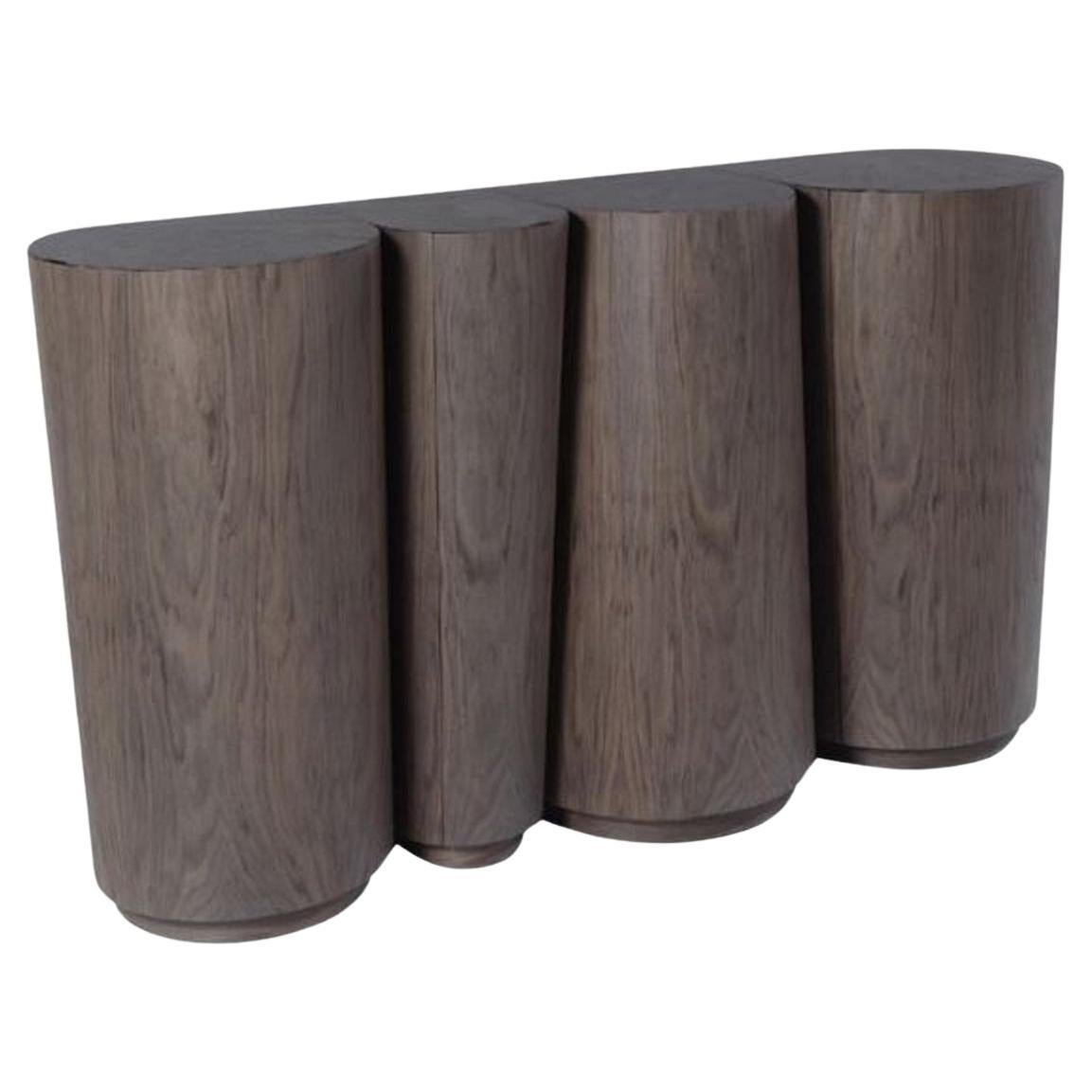 DRUSO Sideboard