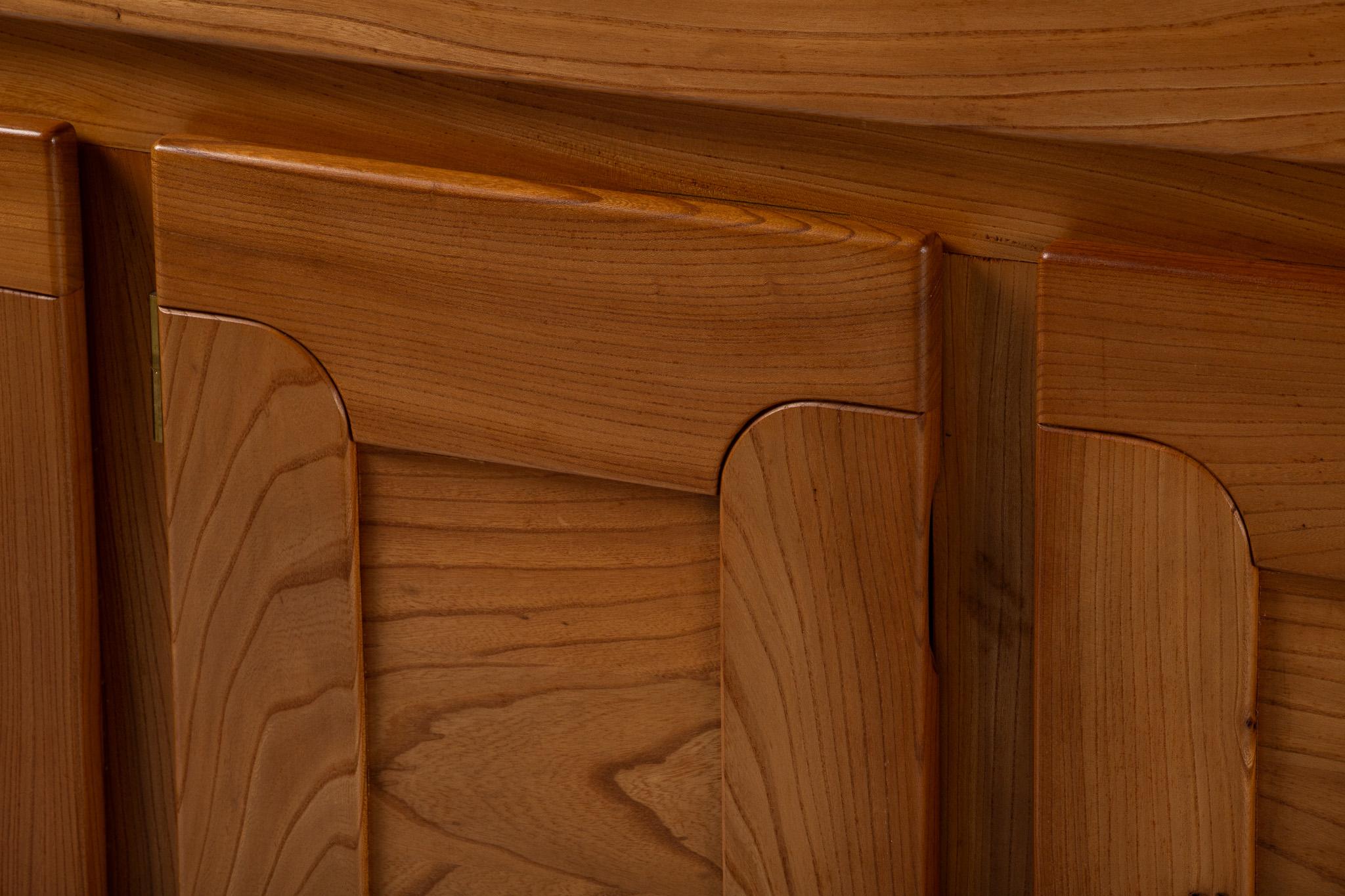 Dry Bar, Elm, France, 1970 For Sale 4