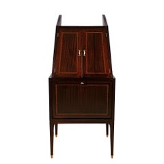 Dry bar – Italy 1940