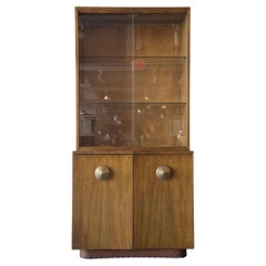 Cabinets