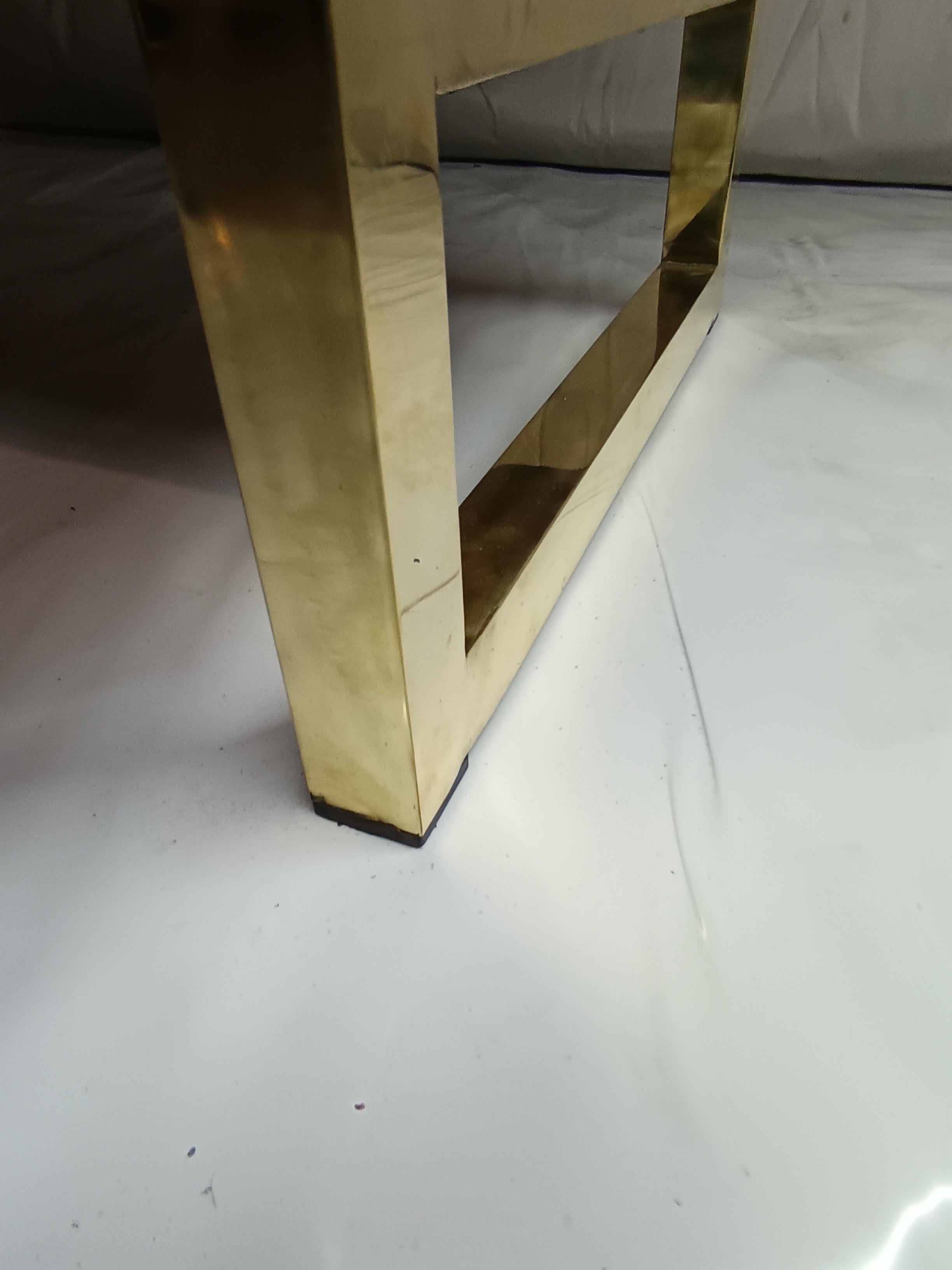 Italian Dry bar Armoire blanche et noire en verre de Murano fabriquée en Italie justfurnituress en vente