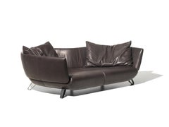 DS-102 Sofa von De Sede