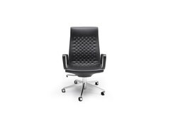 Chaise de bureau DS-1051 de De Sede