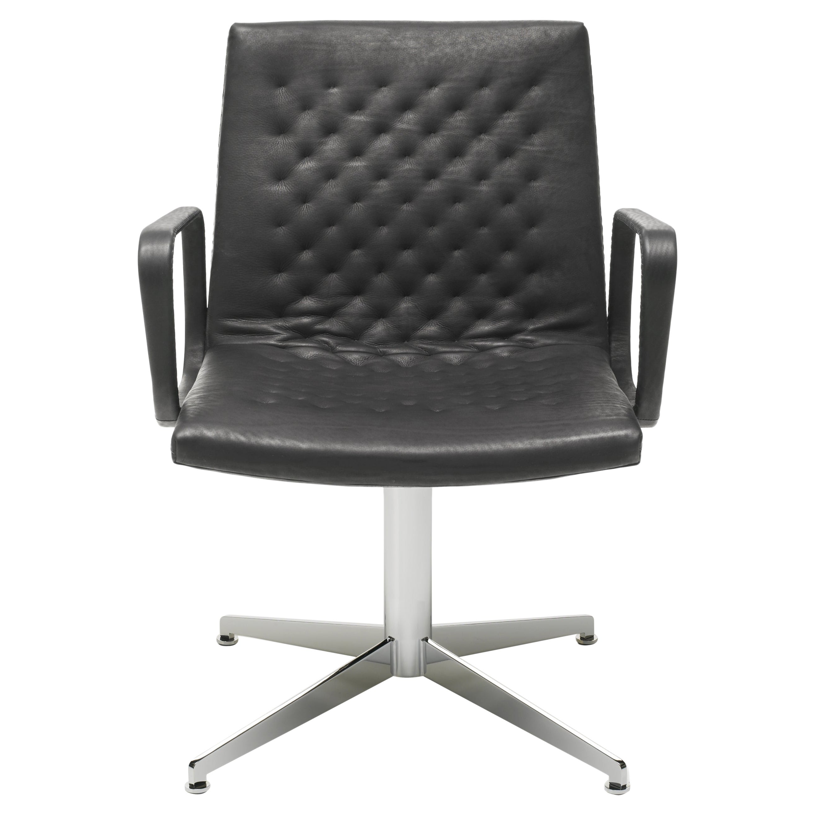 DS-1051 Office Chair by De Sede For Sale