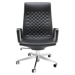 DS-1051 Office Chair by De Sede