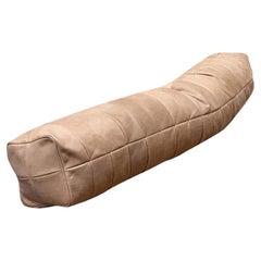 Ds 1088/96 Kissen von De Sede