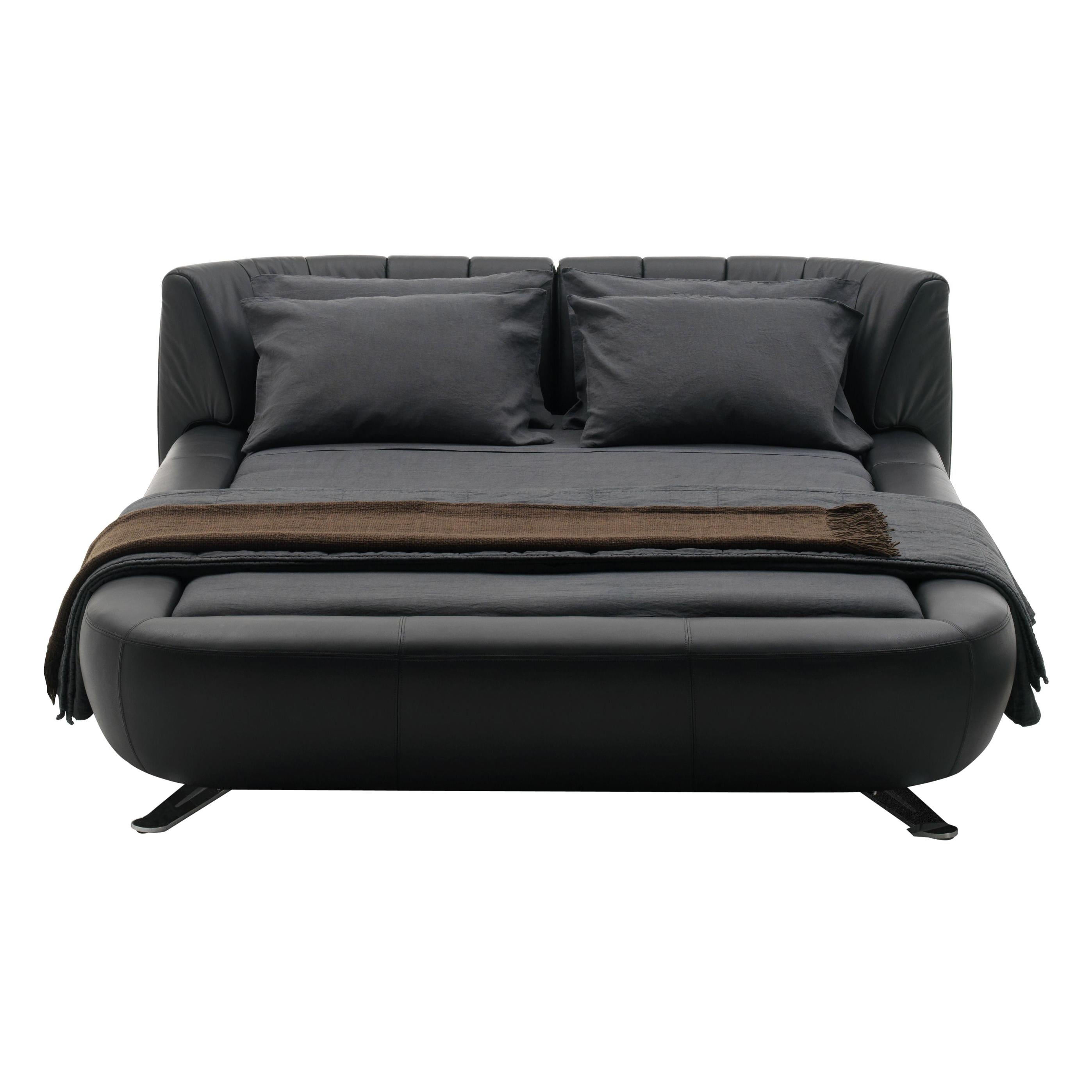 DS-1164-Bett von De Sede