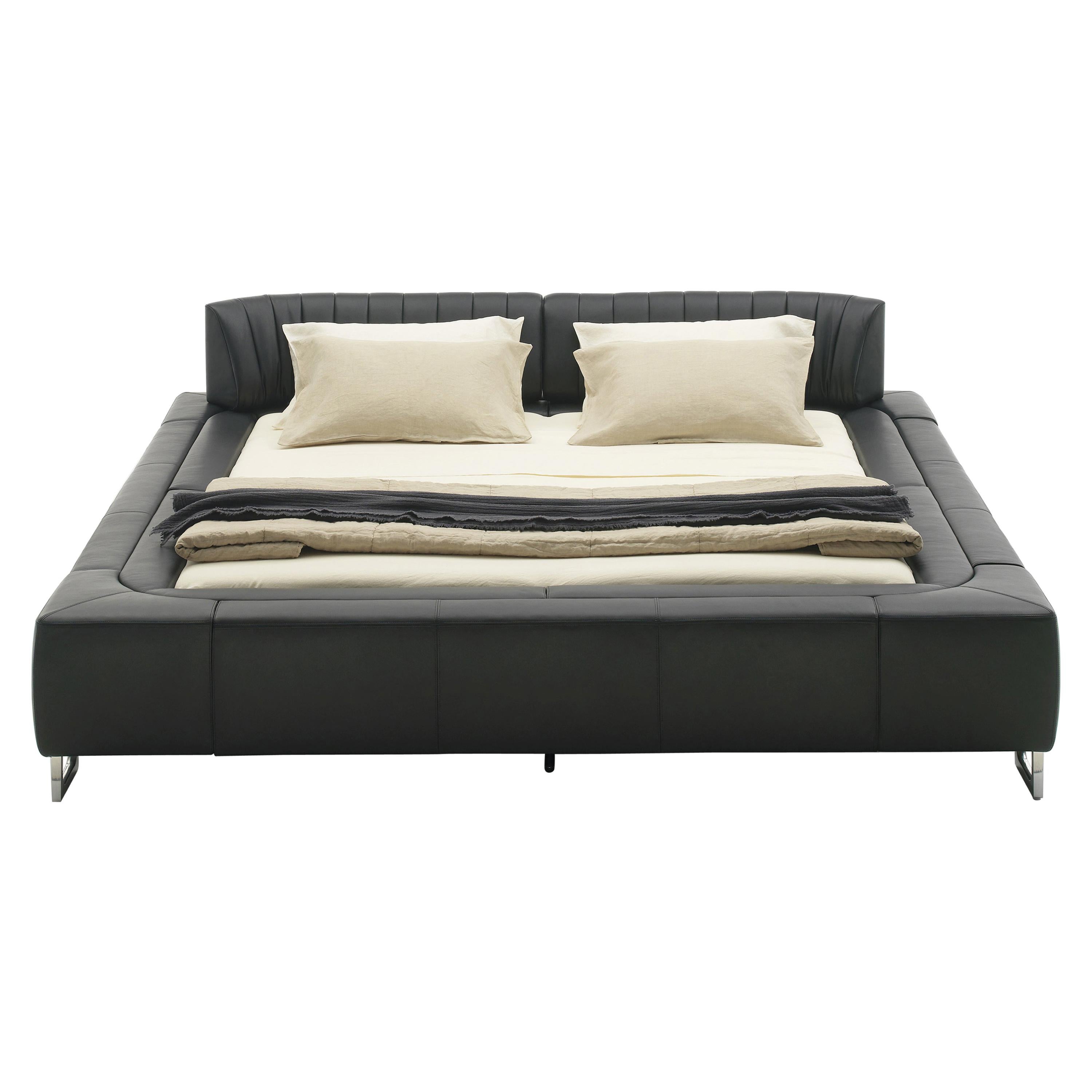 DS-1165 Bed by De Sede