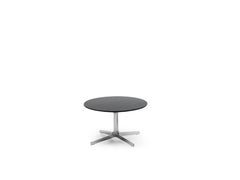 DS-144 Lounge Table by De Sede