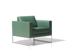 Ds-160 Armchair by De Sede