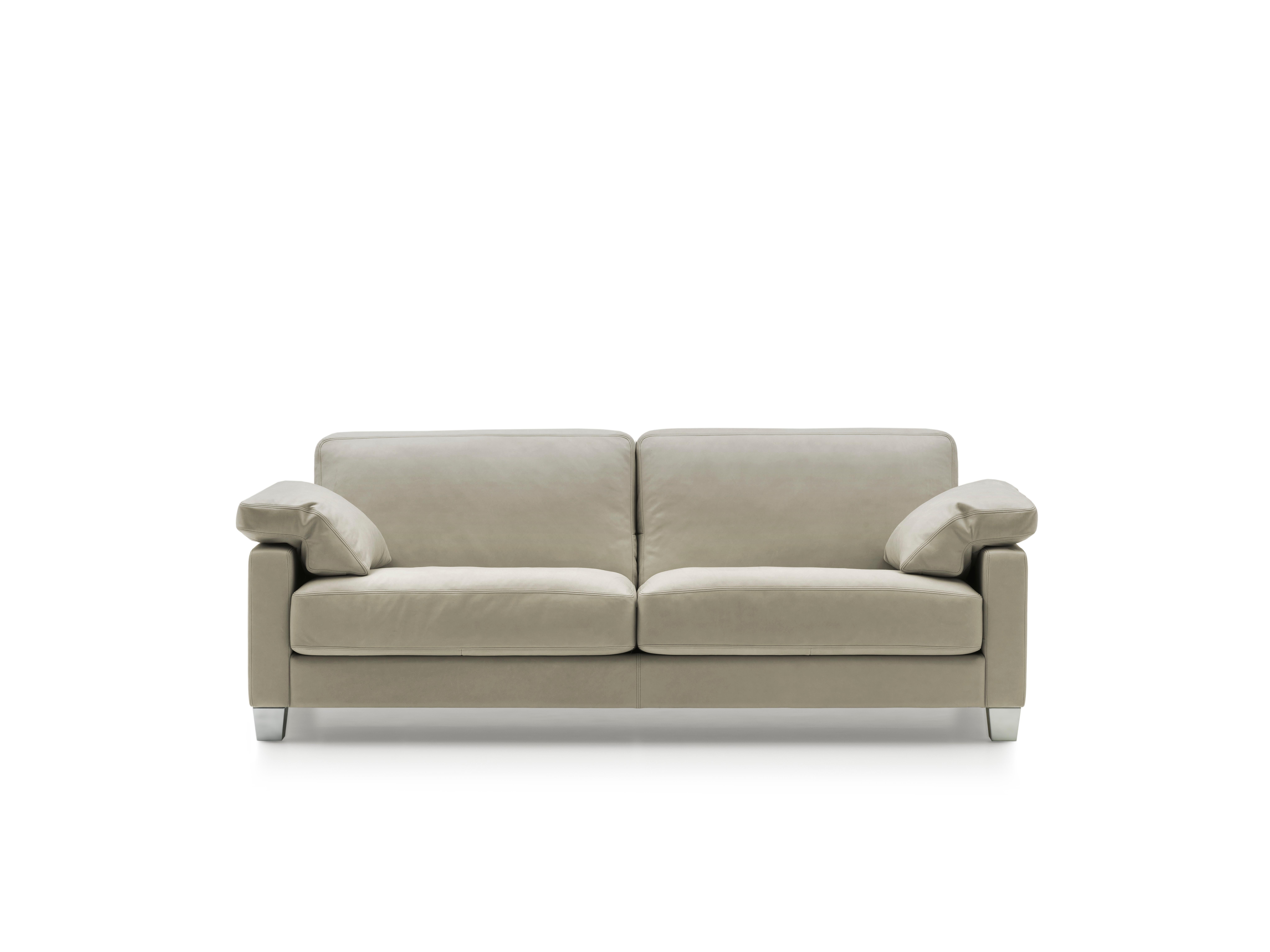 Modern DS-17 Sofa by De Sede For Sale