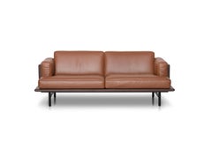 DS-175 Sofa by De Sede