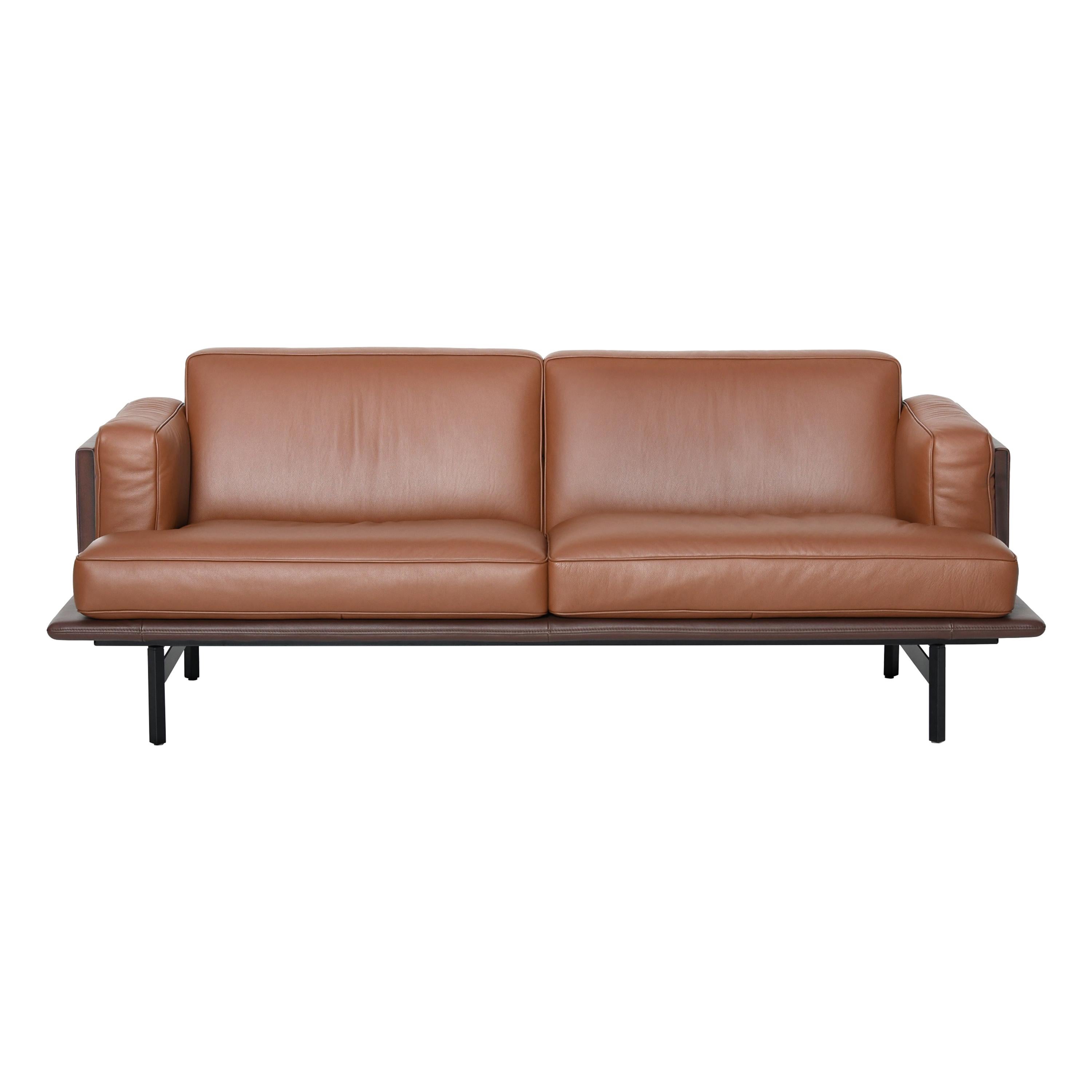 DS-175 Sofa by De Sede For Sale