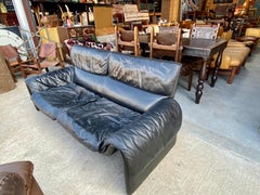 DS-2011 De Sede Sofa