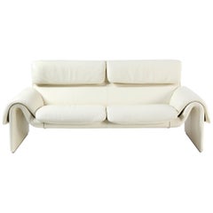 DS-2011 Sofa by De Sede